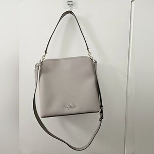 Kate Spade Bucket Bag. Great Condition!
